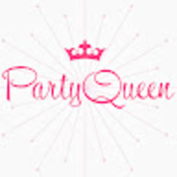 thepartyqueen